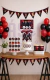 Kit Festa BTS Party - loja online