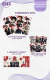 Kit FreeBies BTS - PRODUTO DIGITAL