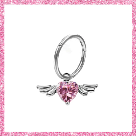 2 en 1 Elle Woods - comprar online