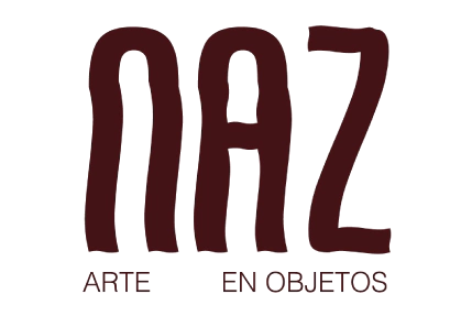 Nazconzeta