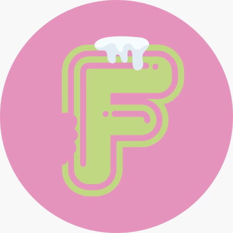 Marca 2 de Frozt Bitez