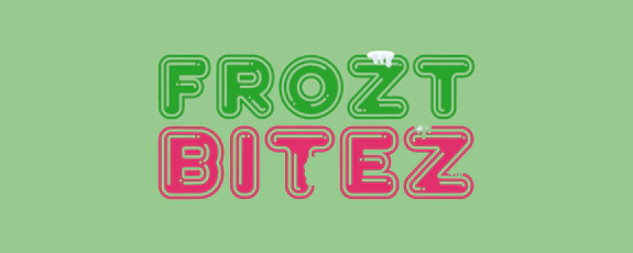 Frozt Bitez
