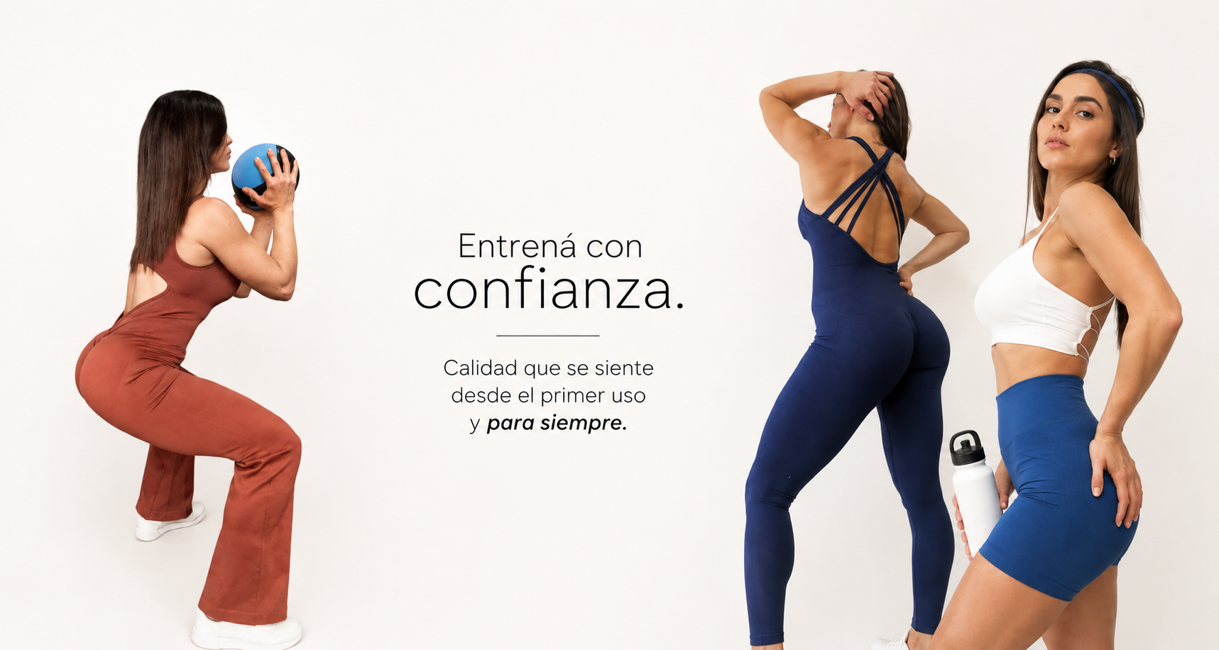 Carrusel