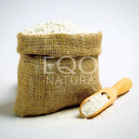 Almidón de maíz - 1 kg - comprar online