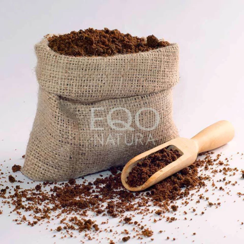 Azúcar Integral Mascabo - comprar online