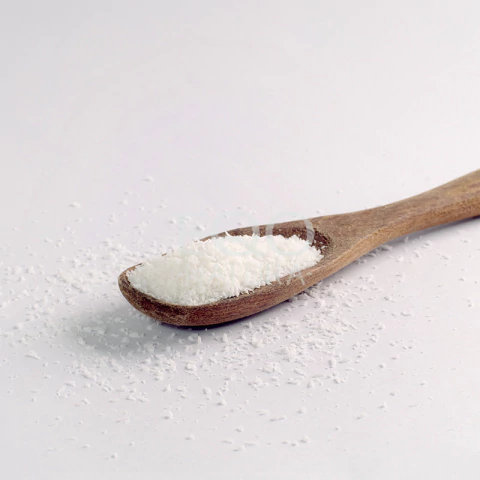 Coco Rallado - comprar online