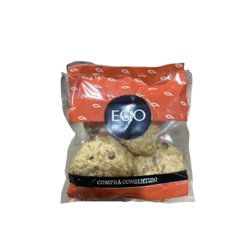 Galletas Mama Sara de Avena 200gr - comprar online