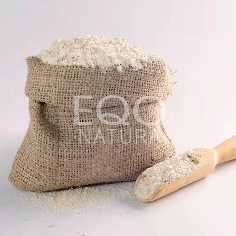 Harina de arroz 1 kg - comprar online