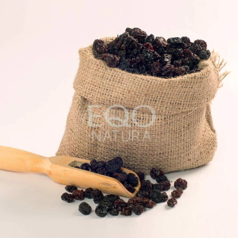 Pasas de Uva - comprar online