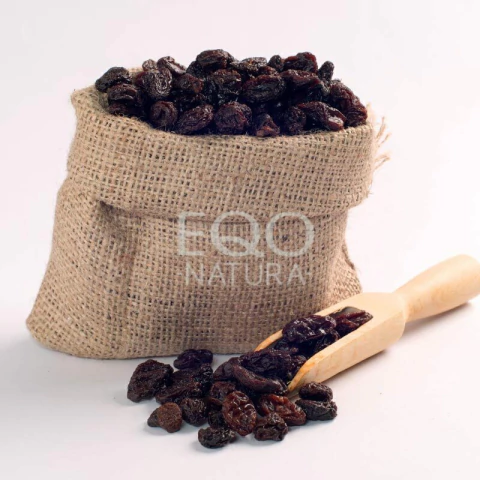 Pasas de Uva Jumbo - comprar online