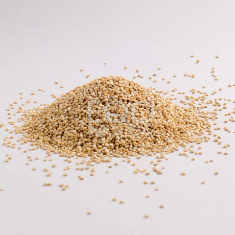 Semillas de Quinoa - comprar online