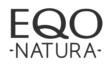 EqoNatura