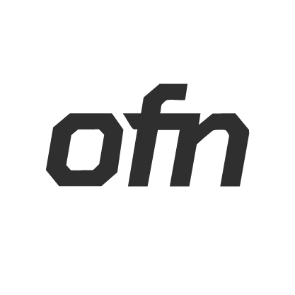 Marca 5 de EqoNatura