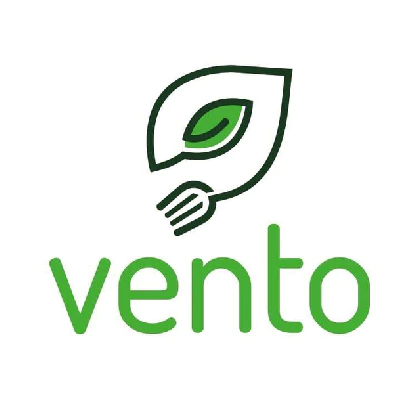 Marca 4 de EqoNatura