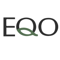 Marca 7 de EqoNatura