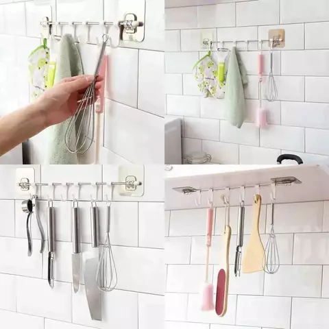 Organizador de Colheres Luxe