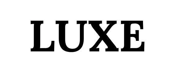 Decoração Minimalista e Natalina, Iluminação e Organização| LOJA LUXE