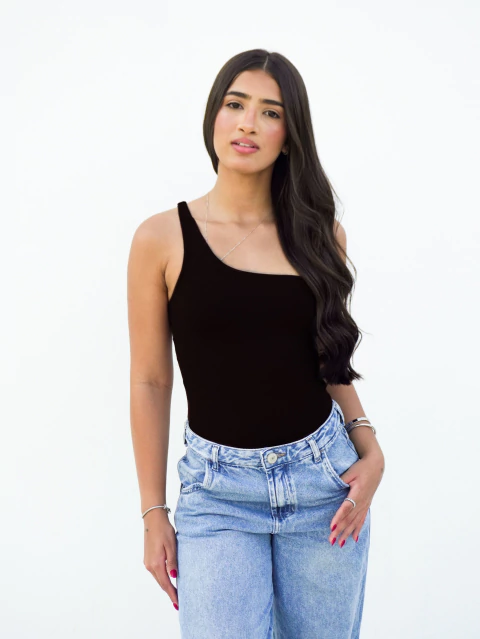 BODY PRETO - comprar online