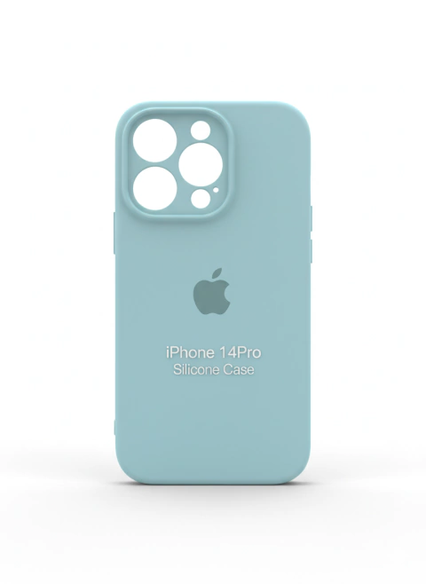 FUNDA IPHONE 14 PRO