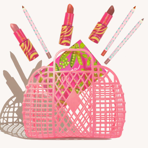 FIRST CRUSH COLLECTION - comprar en línea