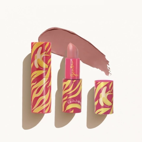 LIPSTICK BABY ROSE - comprar en línea