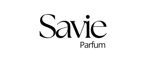 Savie Parfum
