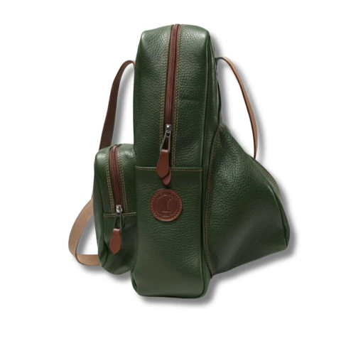 MATERA CLASICA CUERO - comprar online