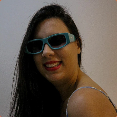 Óculos Horizon - comprar online