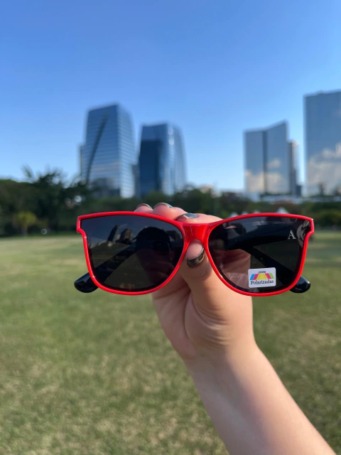 Óculos Infantil - comprar online