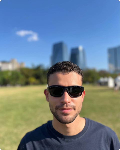 Óculos Passaporte - comprar online