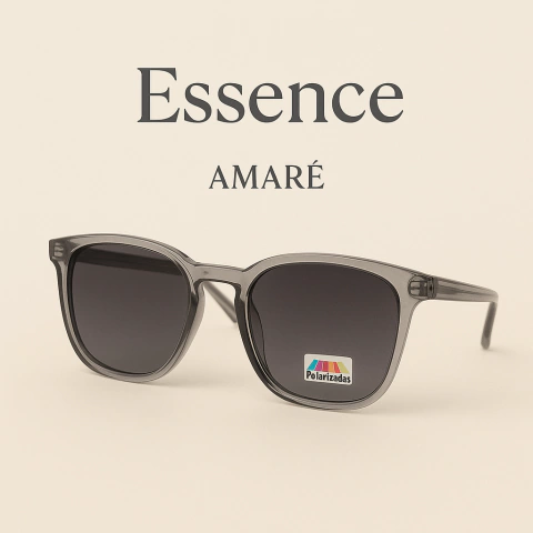 Óculos Essence