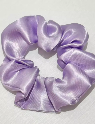 Scrunchie Mysa Lover