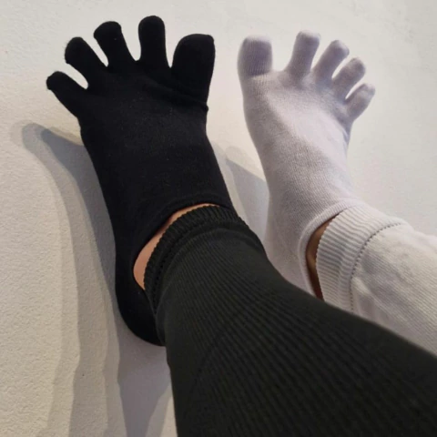 Pantorrilleras - comprar online