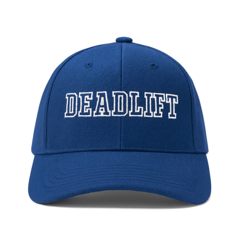 Gorra Deadlift 02 - comprar online