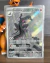 Carta Pokémon TCG Salazzle (224/217) Heróis Excelsos - comprar online