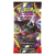[Pré-Venda] Booster Box Pokémon Escuridão Absoluta com 36 Boosters – Pokémon TCG Original Lacrada - Ponto TCG Card Store
