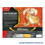 [PRÉ-VENDA] Box Pokémon Mega Dragonite EX – Coleção Mega Forças – Pokémon TCG Original Lacrado na internet