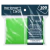 Kit Double Sleeve Nacional Cards 200 Un (100 Matte Verde Maça + 100 Perfect Fit) | Proteção Completa Pokémon Lorcana - comprar online