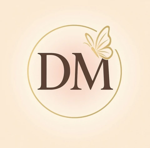 DONNA MIA 