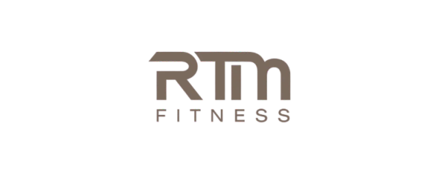 RTM Fitness