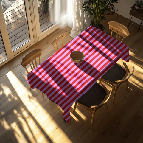 PREVENTA FESTIVAL RAYAS - comprar online