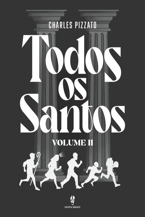 Todos os Santos Vol II