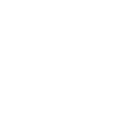 Crypta Books