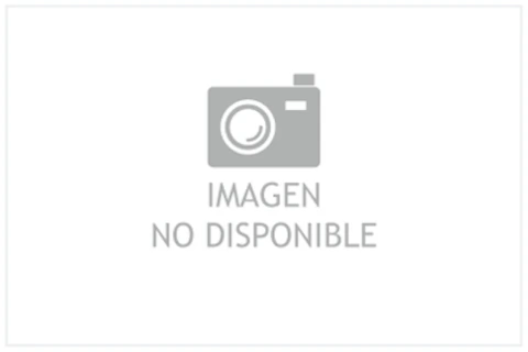 RULEMAN KOYO JAPON 17x52x17 (SCO 352) (B17-99)