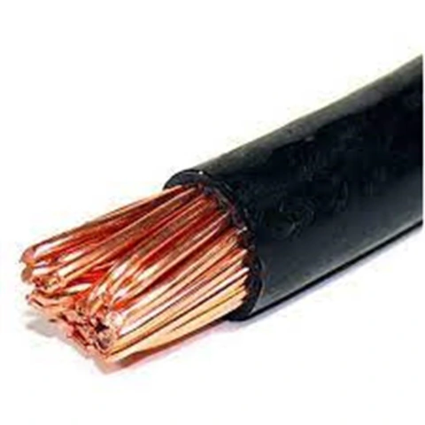 METROS CABLE NORMALIZADO 50 mm