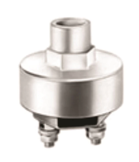 INTERRUPTOR ELECTRONEUMATICO DE STOP CON ROSCA HEMBRA DE 1/8" BSPT