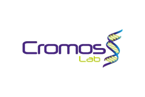 Marca 2 de So Aventais