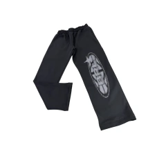 CALÇA ECLIPSE BRL