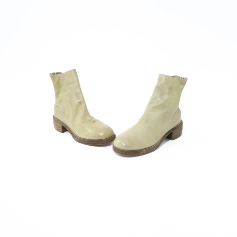 Botas Guidi