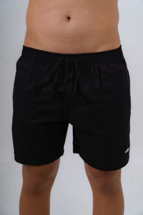 Short Sarja Look Oito Oito